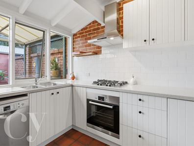 91 Duke Street, East Fremantle WA 6158