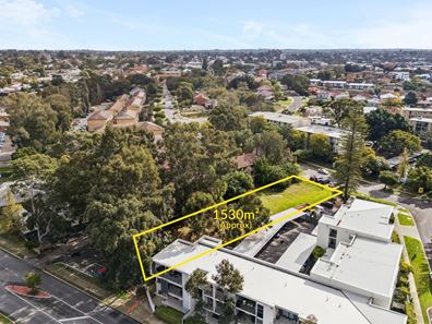 3 Kathleen Avenue, Maylands WA 6051