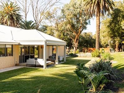 177 Lefroy Street, Serpentine WA 6125