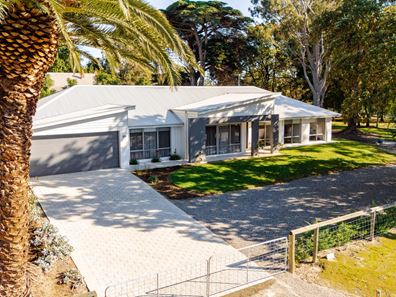 177 Lefroy Street, Serpentine WA 6125