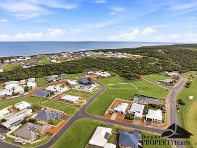 42 Premier Circle, Dongara WA 6525