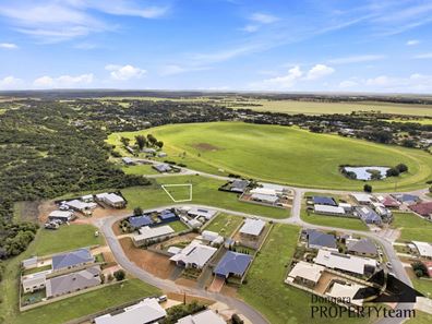 42 Premier Circle, Dongara WA 6525