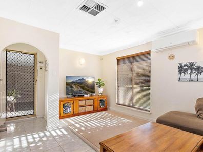 13 Penn Street, Maddington WA 6109