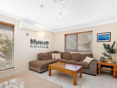 13 Penn Street, Maddington WA 6109
