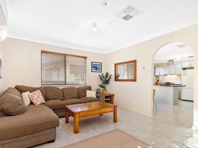 13 Penn Street, Maddington WA 6109