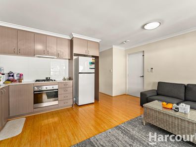 17/20 Service Street, Mandurah WA 6210