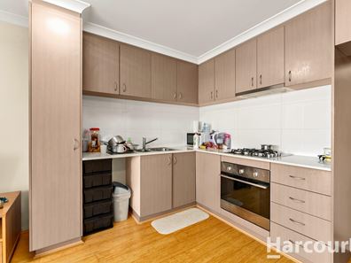 17/20 Service Street, Mandurah WA 6210