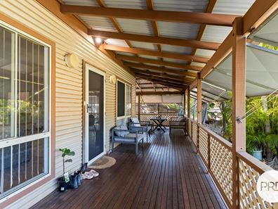 1 Mulgrue Court, Cable Beach WA 6726