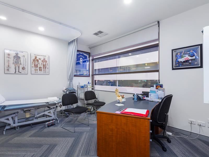 29/85 Monash Avenue, Nedlands