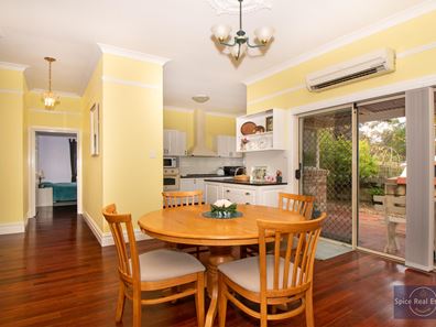 2 Ingoldby Street, Mount Barker WA 6324