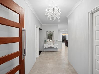 17 Splendor Avenue, Eglinton WA 6034