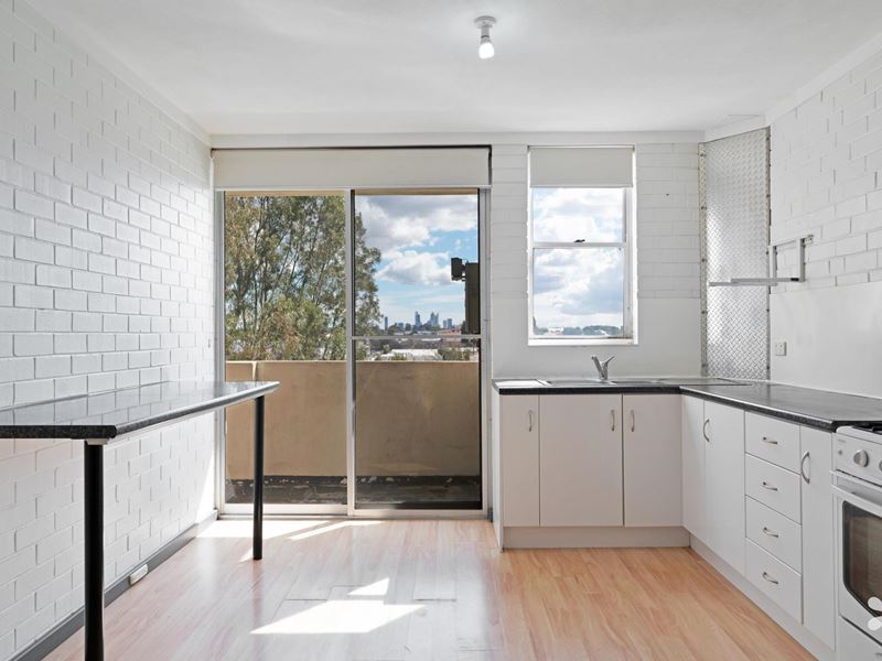 45/157-161 Hubert Street, East Victoria Park WA 6101