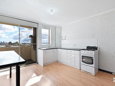 45/157-161 Hubert Street, East Victoria Park WA 6101