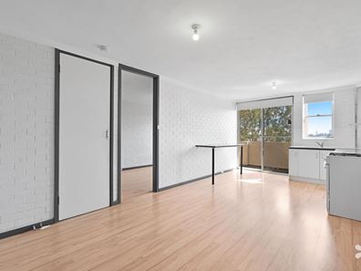 45/157-161 Hubert Street, East Victoria Park WA 6101