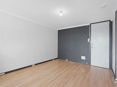 45/157-161 Hubert Street, East Victoria Park WA 6101