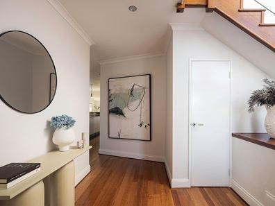 19 Cowrie Crescent, Mount Pleasant WA 6153