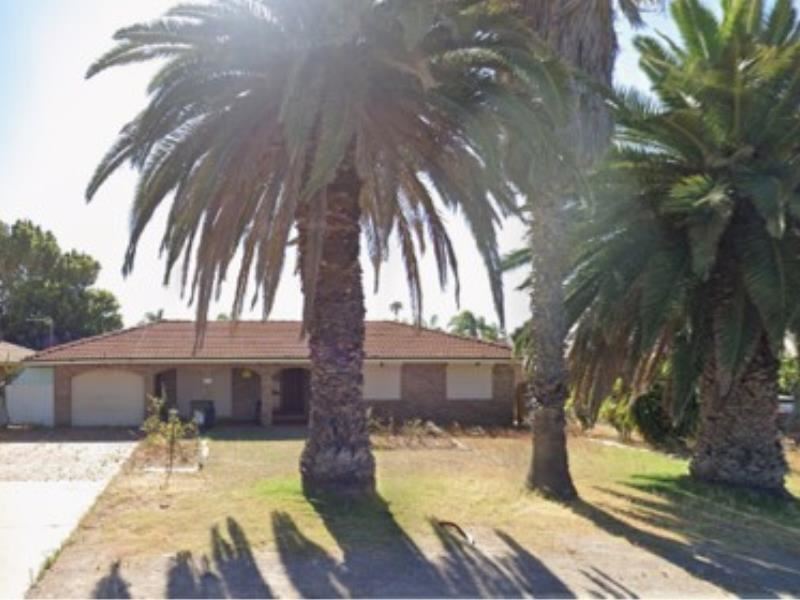 15 Clematis Crescent, Utakarra