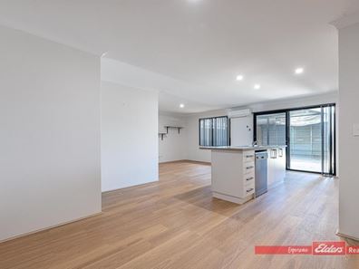 28 Nyilla Approach, Baldivis WA 6171