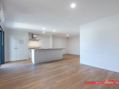 28 Nyilla Approach, Baldivis WA 6171