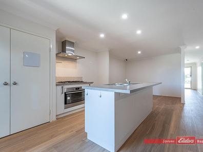 28 Nyilla Approach, Baldivis WA 6171