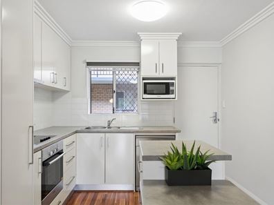 8/633 Hay Street, Jolimont WA 6014
