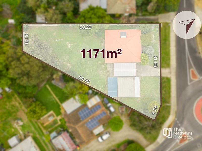 4 Seventh Road, Armadale