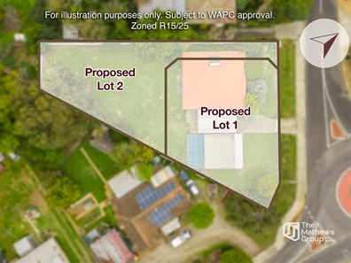 4 Seventh Road, Armadale WA 6112