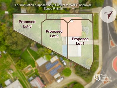 4 Seventh Road, Armadale WA 6112