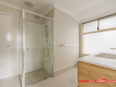 1 Beagle Place, Port Kennedy WA 6172