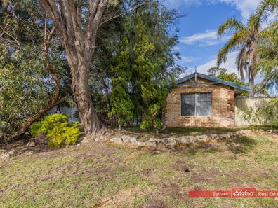 1 Beagle Place, Port Kennedy WA 6172