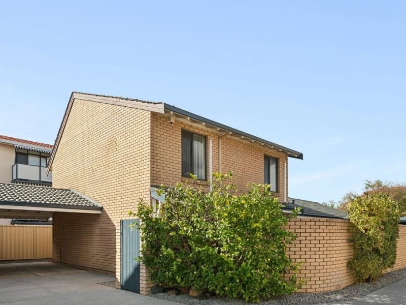 2/9 Anstey Street, South Perth