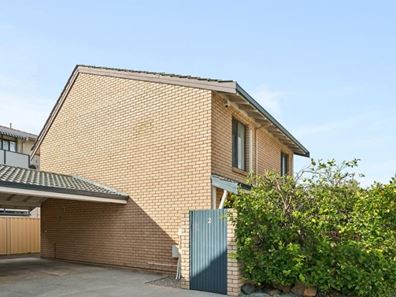 2/9 Anstey Street, South Perth WA 6151