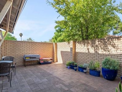 2/9 Anstey Street, South Perth WA 6151
