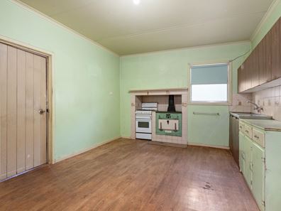 471 Hannan Street, Kalgoorlie WA 6430