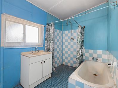 471 Hannan Street, Kalgoorlie WA 6430