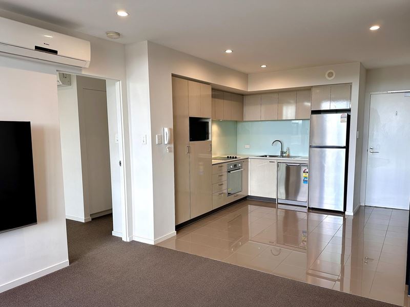 Lot 58, 58/1 Rowe Avenue, Rivervale