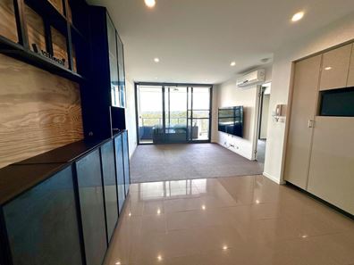 Lot 58, 58/1 Rowe Avenue, Rivervale WA 6103