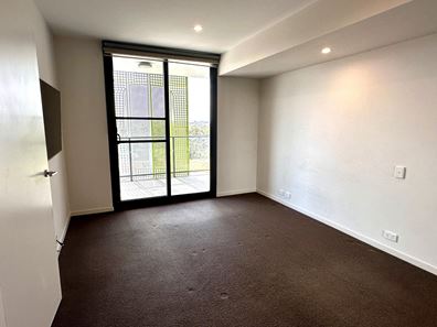Lot 58, 58/1 Rowe Avenue, Rivervale WA 6103