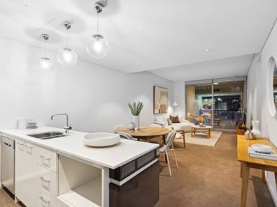 7/103 Harold Street, Highgate WA 6003