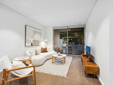 7/103 Harold Street, Highgate WA 6003