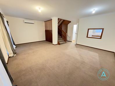 12/58  Coode Street, South Perth WA 6151