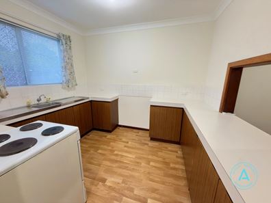 12/58  Coode Street, South Perth WA 6151