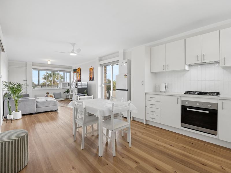 7/8 Fortini Court, Hamilton Hill WA 6163