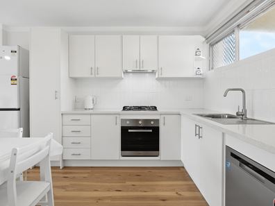 7/8 Fortini Court, Hamilton Hill WA 6163