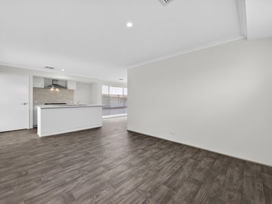 52 Haulback Boulevard, Whitby WA 6123