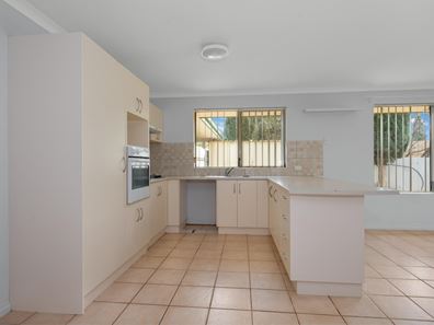 3/33 Longmore Parade, Broadwood WA 6430