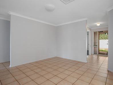 3/33 Longmore Parade, Broadwood WA 6430