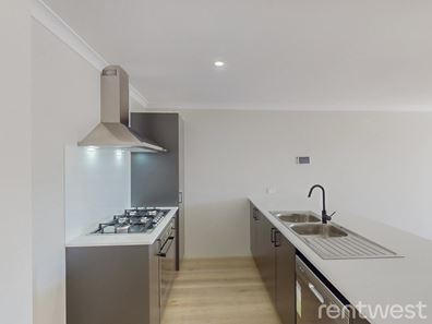 106 Leeward Avenue, Eglinton WA 6034