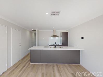 106 Leeward Avenue, Eglinton WA 6034
