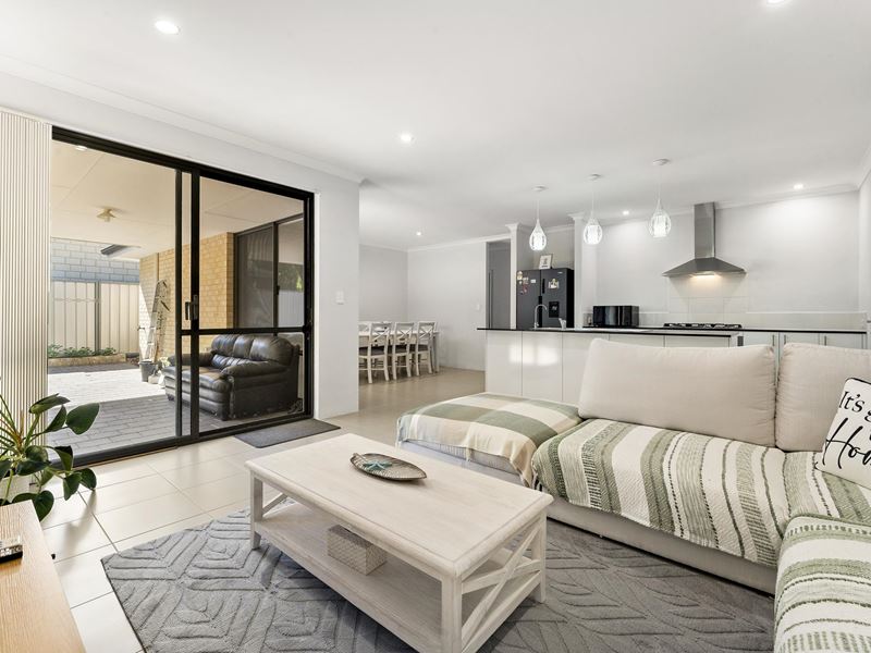 78B Boundary Road, Mandurah WA 6210